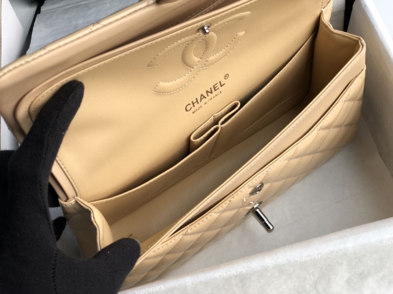 Ch**el cf series bags